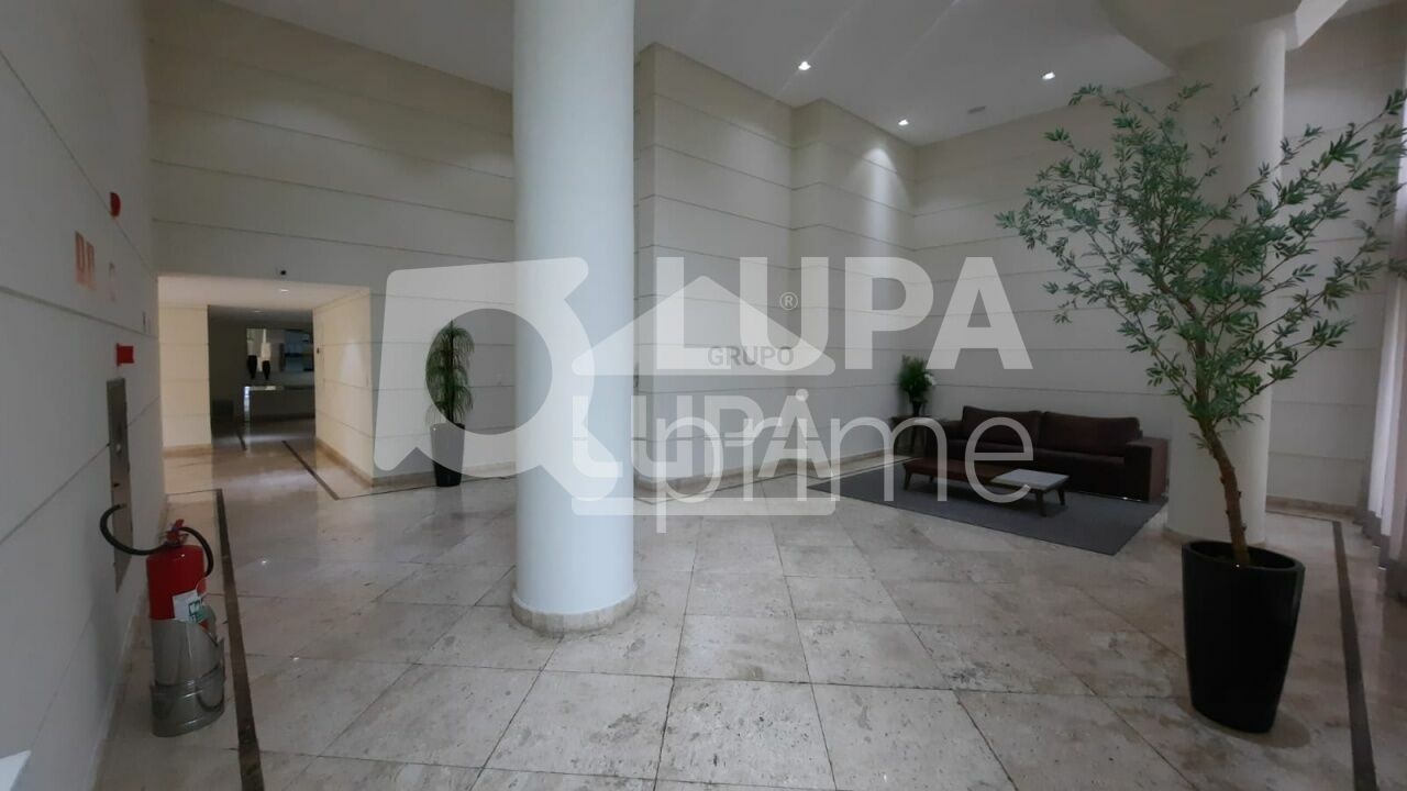 apartamento-locacao-sao-paulo-santana-1dormitorio-1vaga-44m2-LS40500