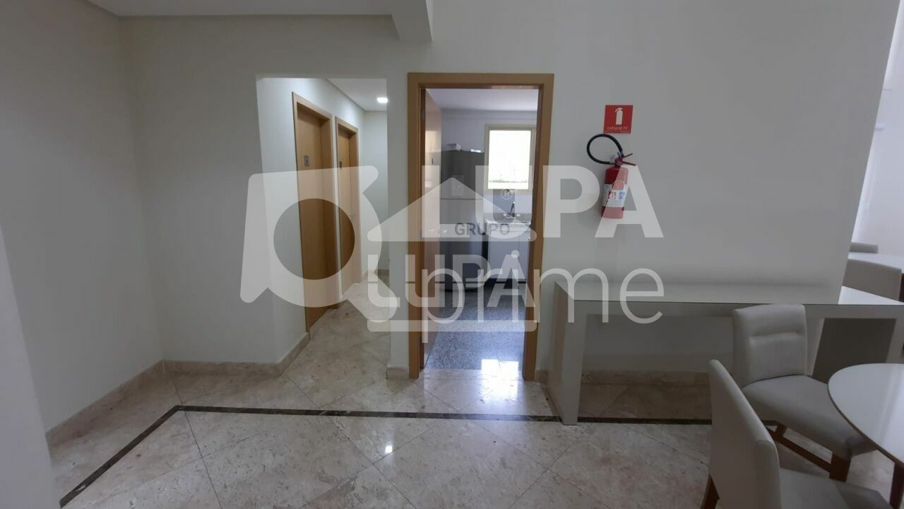 apartamento-locacao-sao-paulo-santana-1dormitorio-1vaga-44m2-LS40500