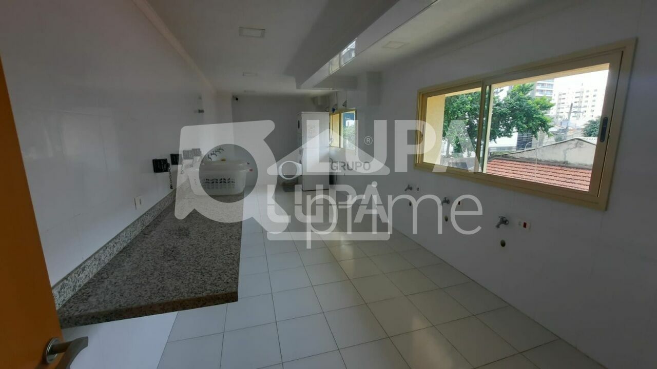 apartamento-locacao-sao-paulo-santana-1dormitorio-1vaga-44m2-LS40500