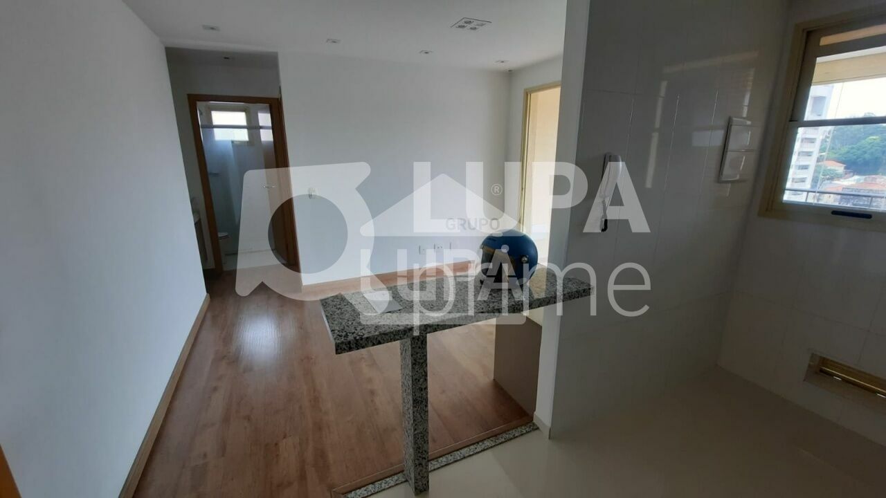 apartamento-locacao-sao-paulo-santana-1dormitorio-1vaga-44m2-LS40500