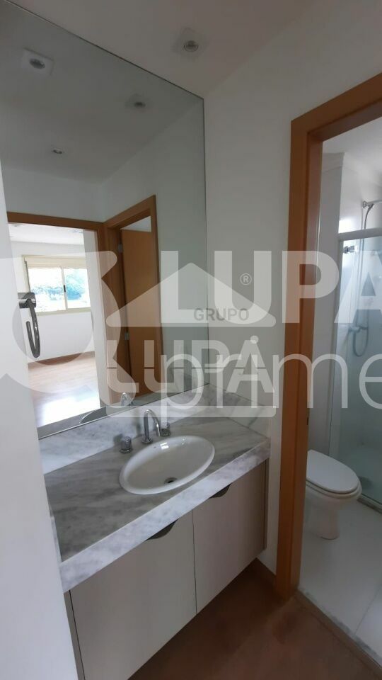 apartamento-locacao-sao-paulo-santana-1dormitorio-1vaga-44m2-LS40500