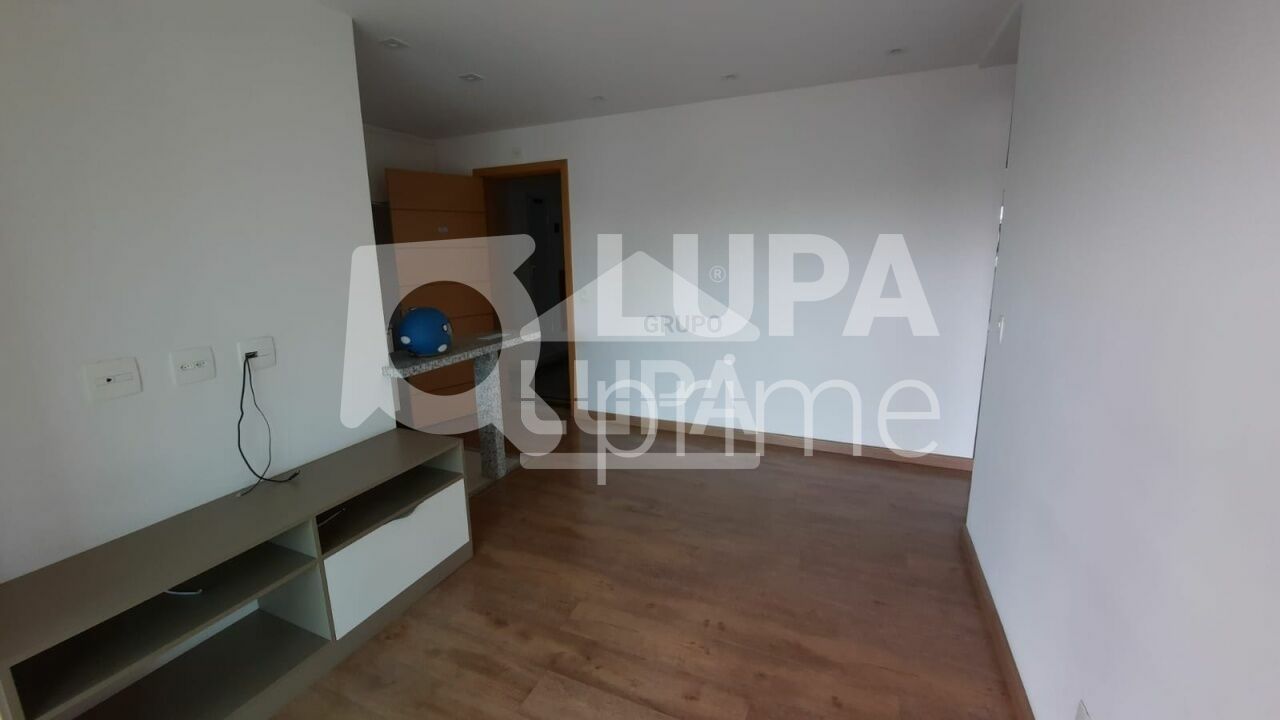 apartamento-locacao-sao-paulo-santana-1dormitorio-1vaga-44m2-LS40500
