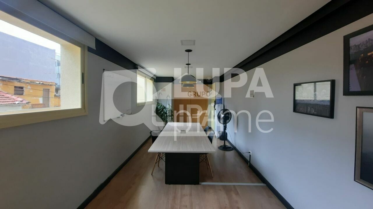 apartamento-locacao-sao-paulo-santana-1dormitorio-1vaga-44m2-LS40500