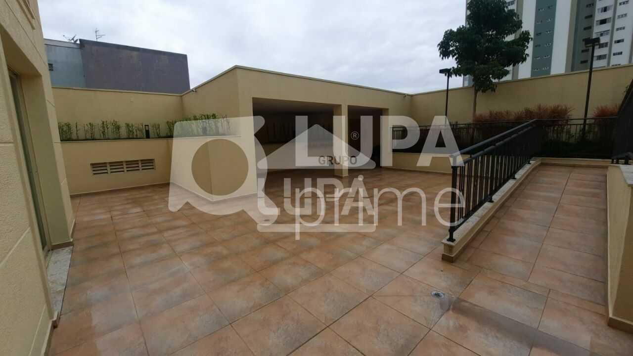 apartamento-locacao-sao-paulo-santana-1dormitorio-1vaga-44m2-LS40500