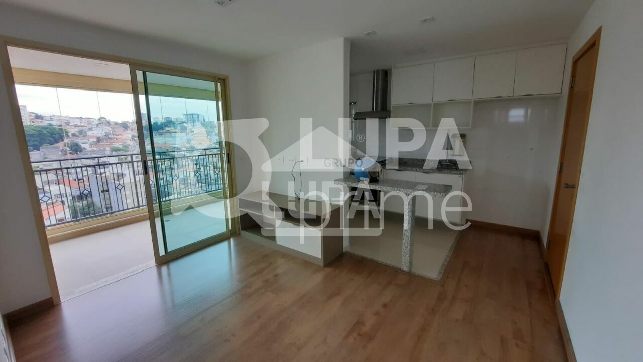 apartamento-locacao-sao-paulo-santana-1dormitorio-1vaga-44m2-LS40500