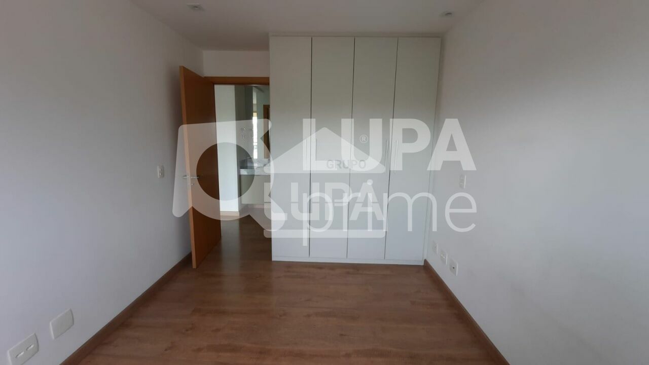 apartamento-locacao-sao-paulo-santana-1dormitorio-1vaga-44m2-LS40500