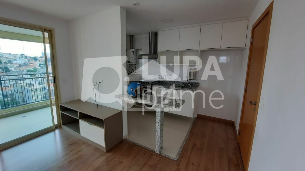 apartamento-locacao-sao-paulo-santana-1dormitorio-1vaga-44m2-LS40500