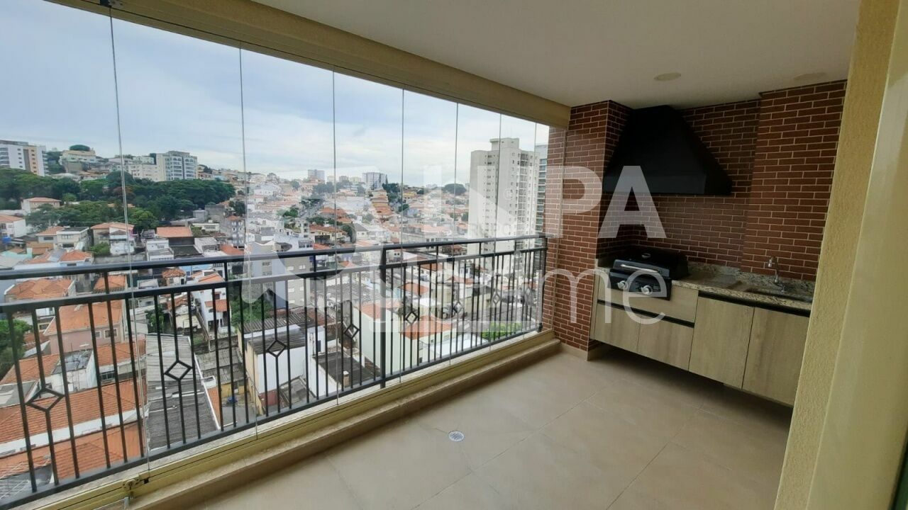 apartamento-locacao-sao-paulo-santana-1dormitorio-1vaga-44m2-LS40500