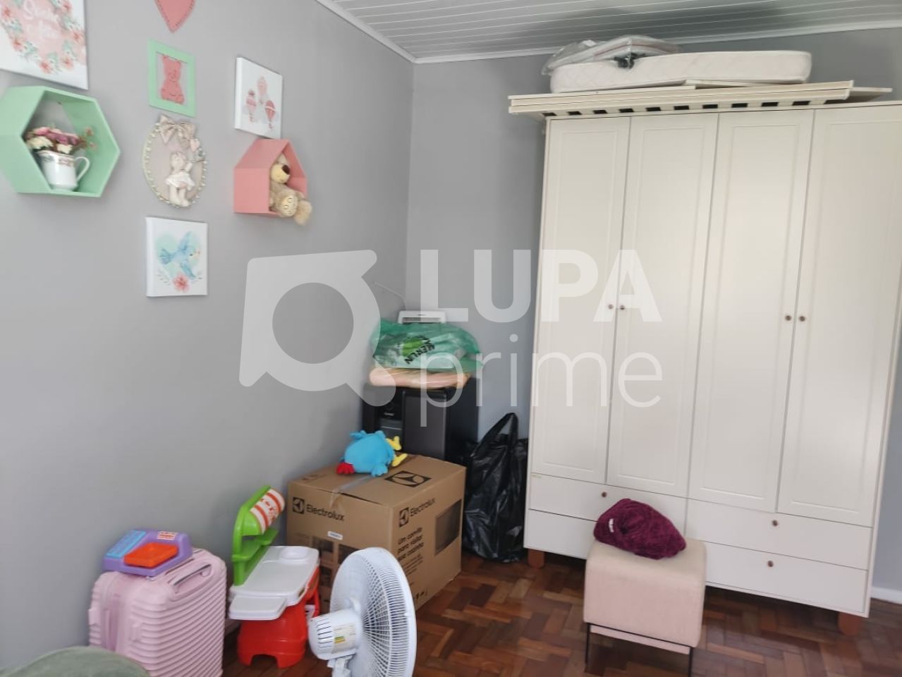 sobrado-venda-sao-paulo-santana-2dormitorios-100m2-LS40501