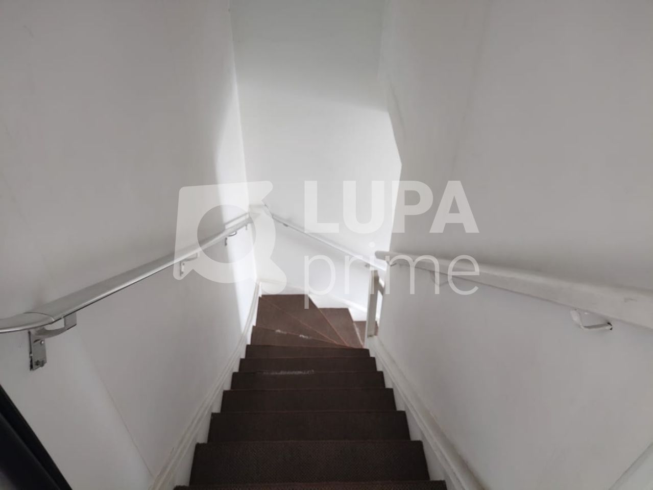 sobrado-venda-sao-paulo-santana-2dormitorios-100m2-LS40501