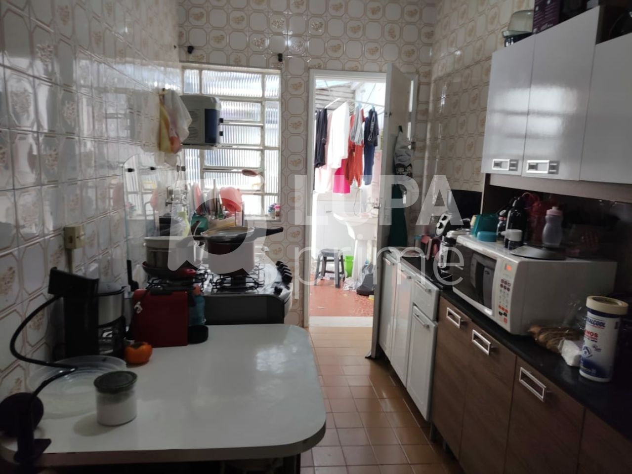 sobrado-venda-sao-paulo-santana-2dormitorios-100m2-LS40501