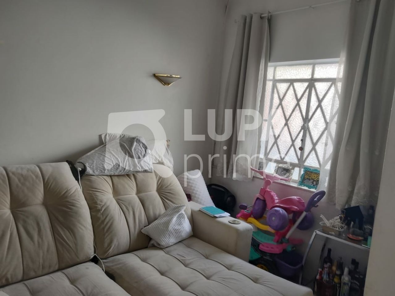 sobrado-venda-sao-paulo-santana-2dormitorios-100m2-LS40501