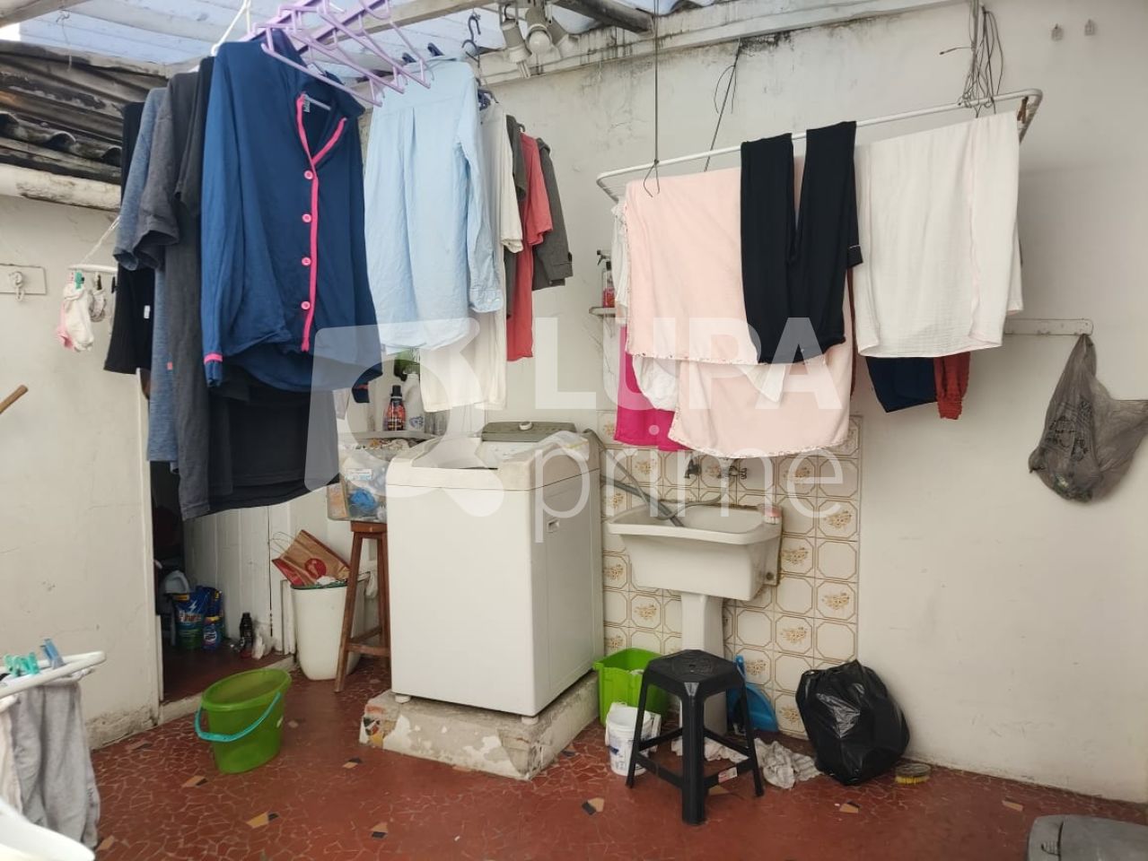 sobrado-venda-sao-paulo-santana-2dormitorios-100m2-LS40501