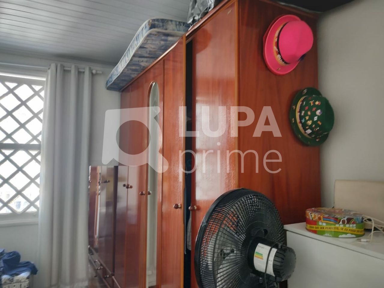 sobrado-venda-sao-paulo-santana-2dormitorios-100m2-LS40501