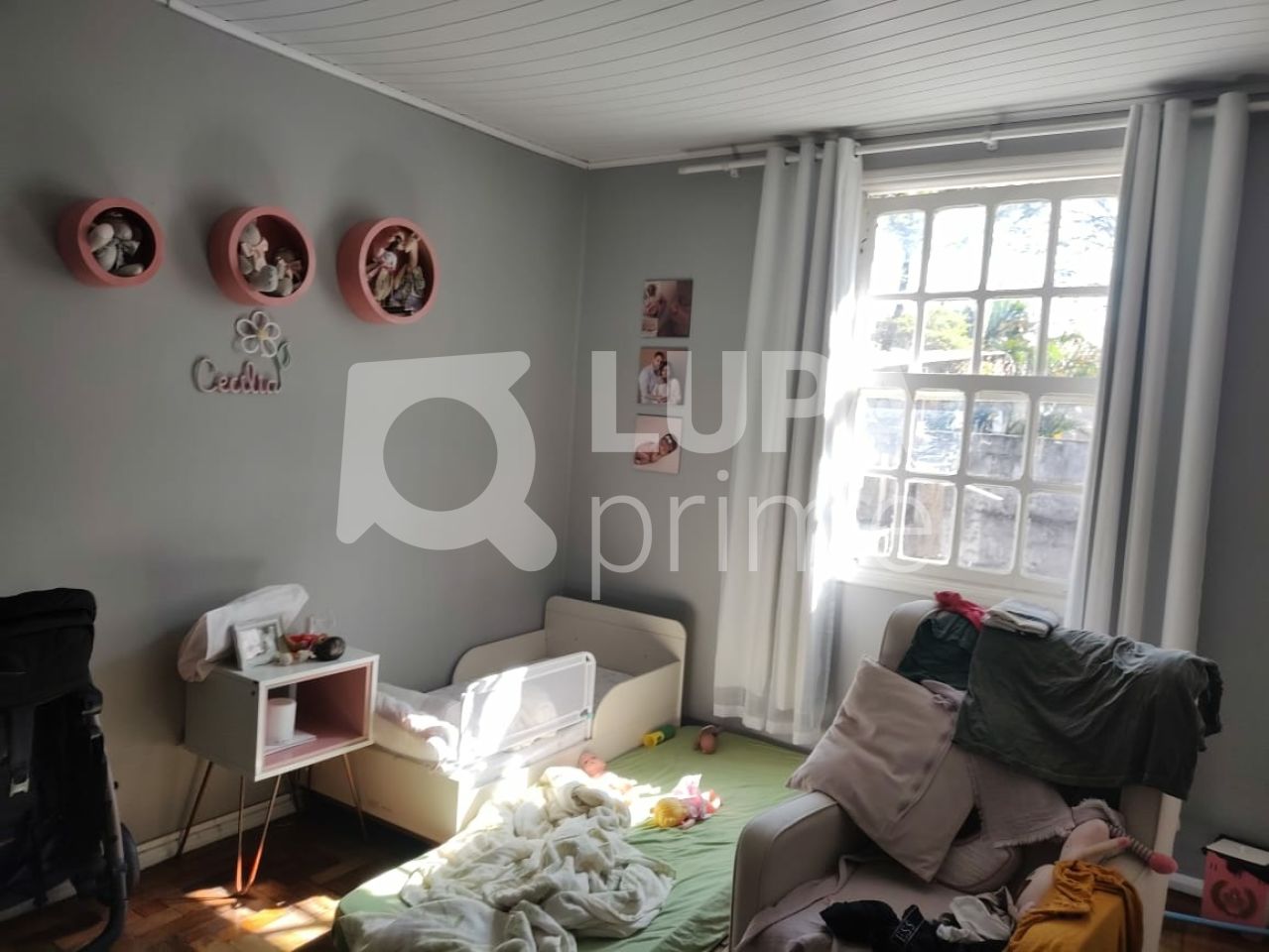 sobrado-venda-sao-paulo-santana-2dormitorios-100m2-LS40501