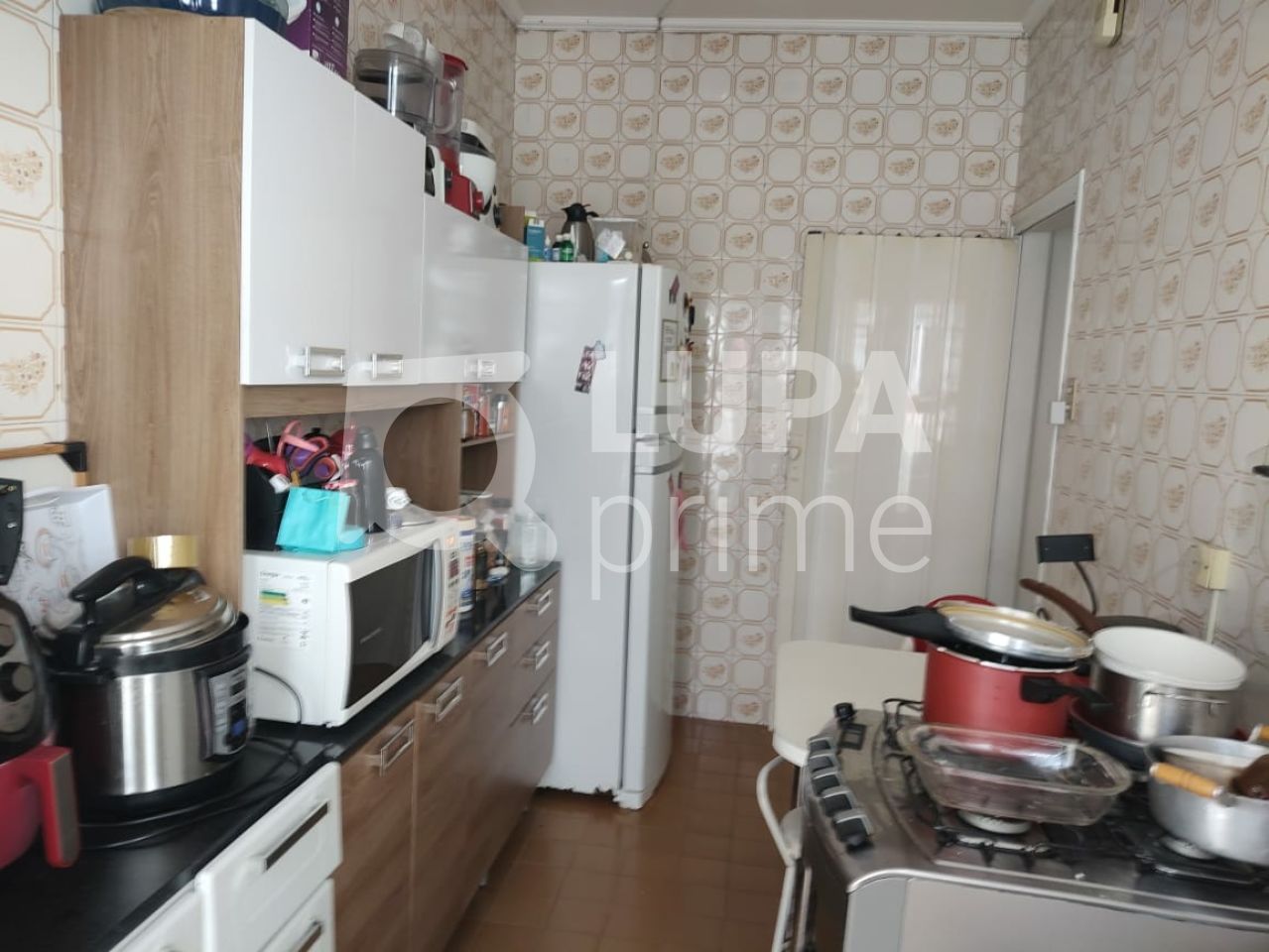 sobrado-venda-sao-paulo-santana-2dormitorios-100m2-LS40501