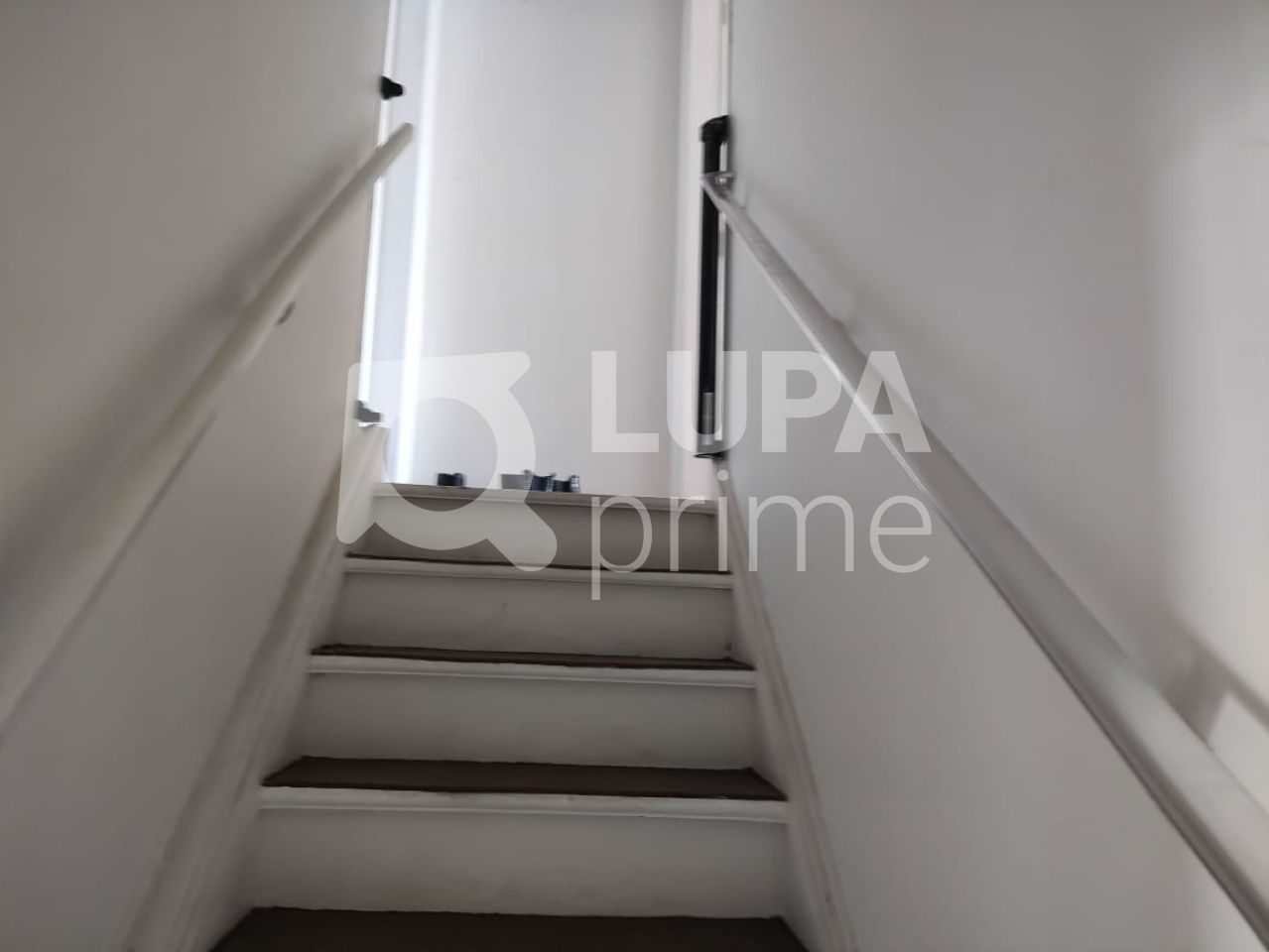 sobrado-venda-sao-paulo-santana-2dormitorios-100m2-LS40501