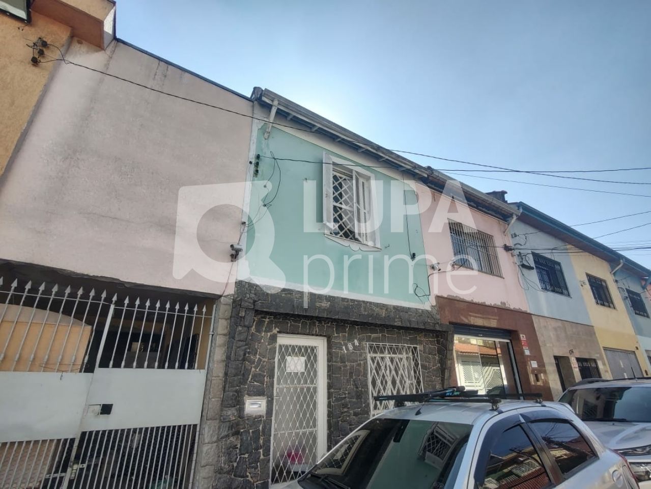 sobrado-venda-sao-paulo-santana-2dormitorios-100m2-LS40501