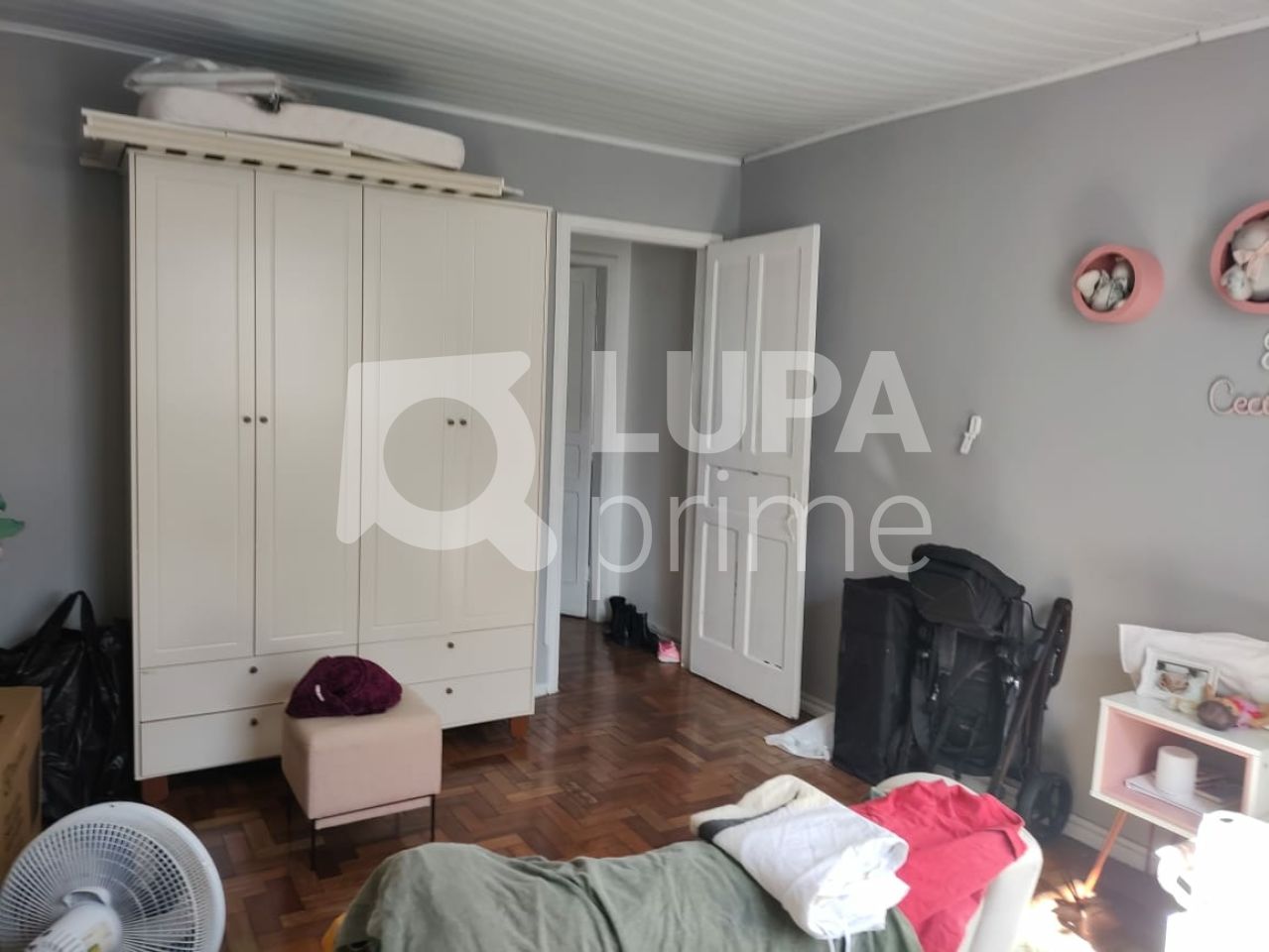 sobrado-venda-sao-paulo-santana-2dormitorios-100m2-LS40501