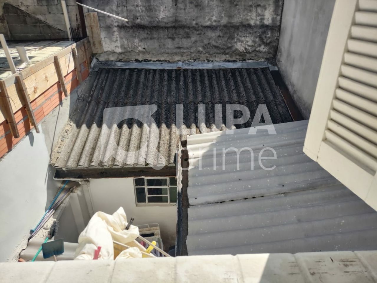 sobrado-venda-sao-paulo-santana-2dormitorios-100m2-LS40501