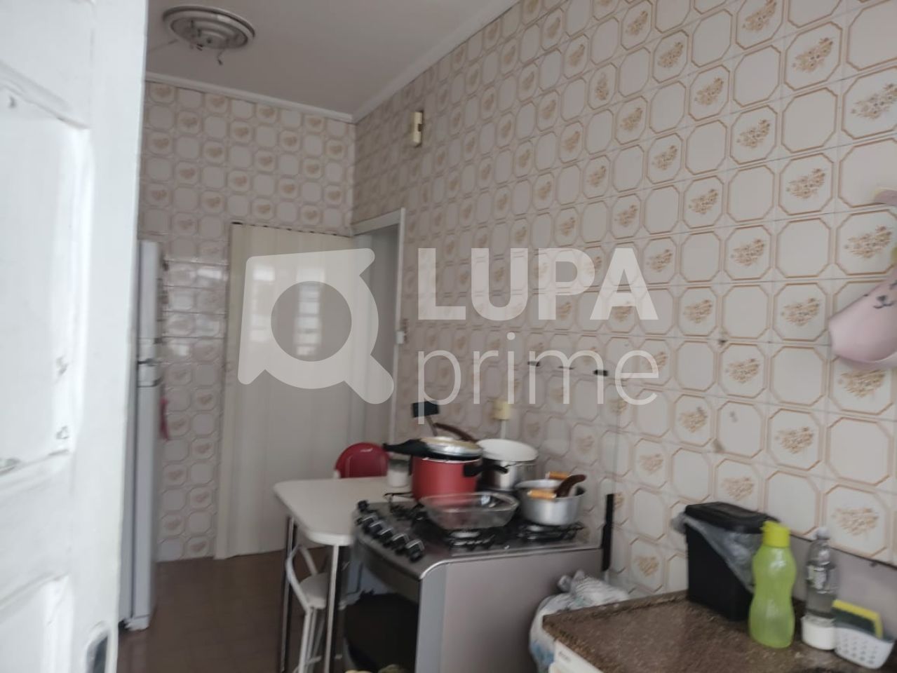 sobrado-venda-sao-paulo-santana-2dormitorios-100m2-LS40501