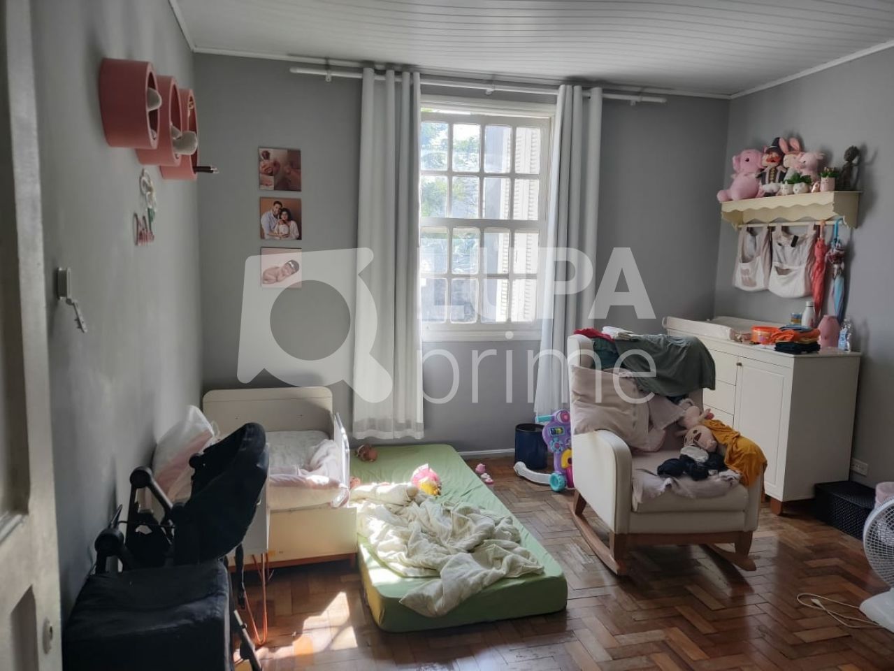 sobrado-venda-sao-paulo-santana-2dormitorios-100m2-LS40501