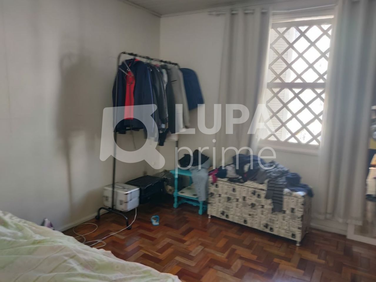 sobrado-venda-sao-paulo-santana-2dormitorios-100m2-LS40501