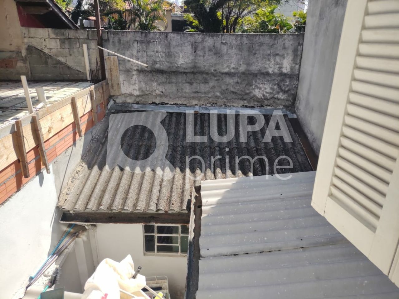 sobrado-venda-sao-paulo-santana-2dormitorios-100m2-LS40501