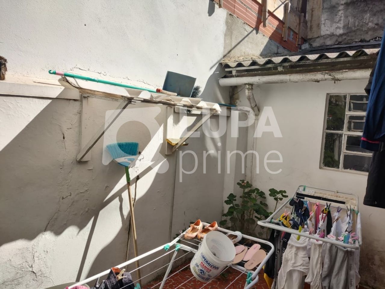 sobrado-venda-sao-paulo-santana-2dormitorios-100m2-LS40501