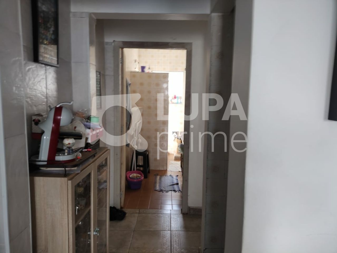 sobrado-venda-sao-paulo-santana-2dormitorios-100m2-LS40501