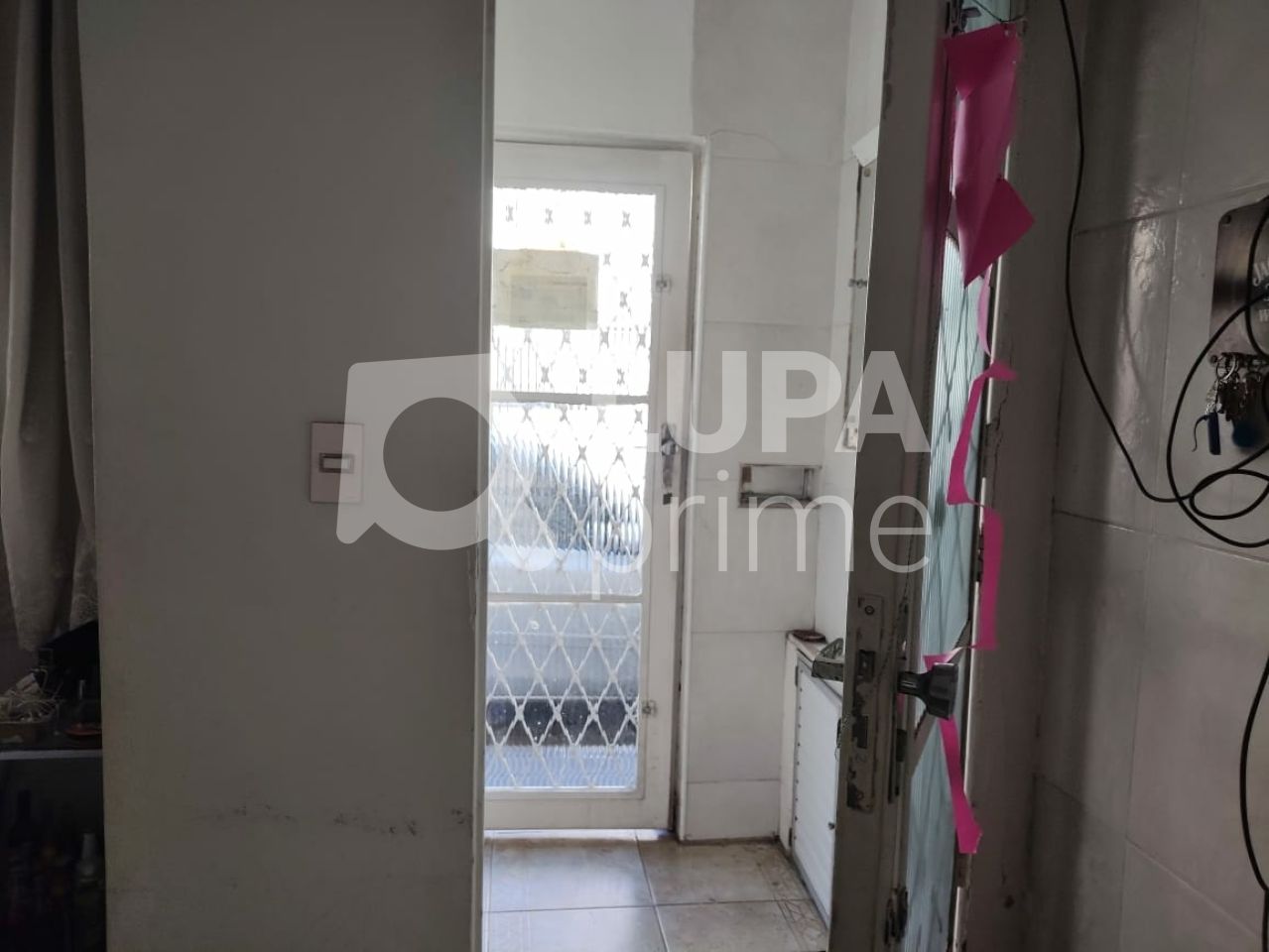 sobrado-venda-sao-paulo-santana-2dormitorios-100m2-LS40501