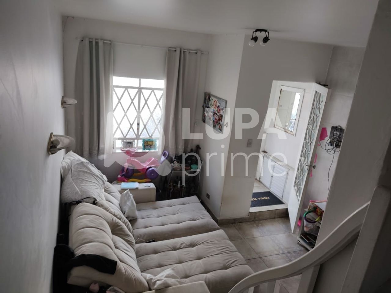 sobrado-venda-sao-paulo-santana-2dormitorios-100m2-LS40501