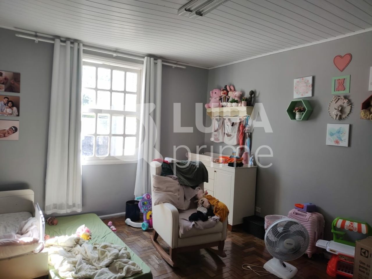 sobrado-venda-sao-paulo-santana-2dormitorios-100m2-LS40501