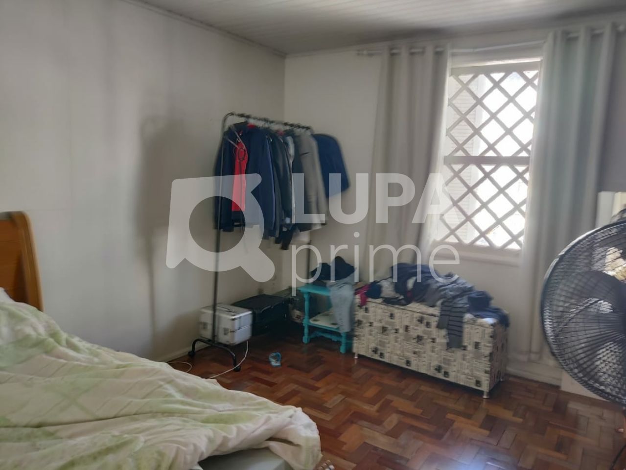 sobrado-venda-sao-paulo-santana-2dormitorios-100m2-LS40501