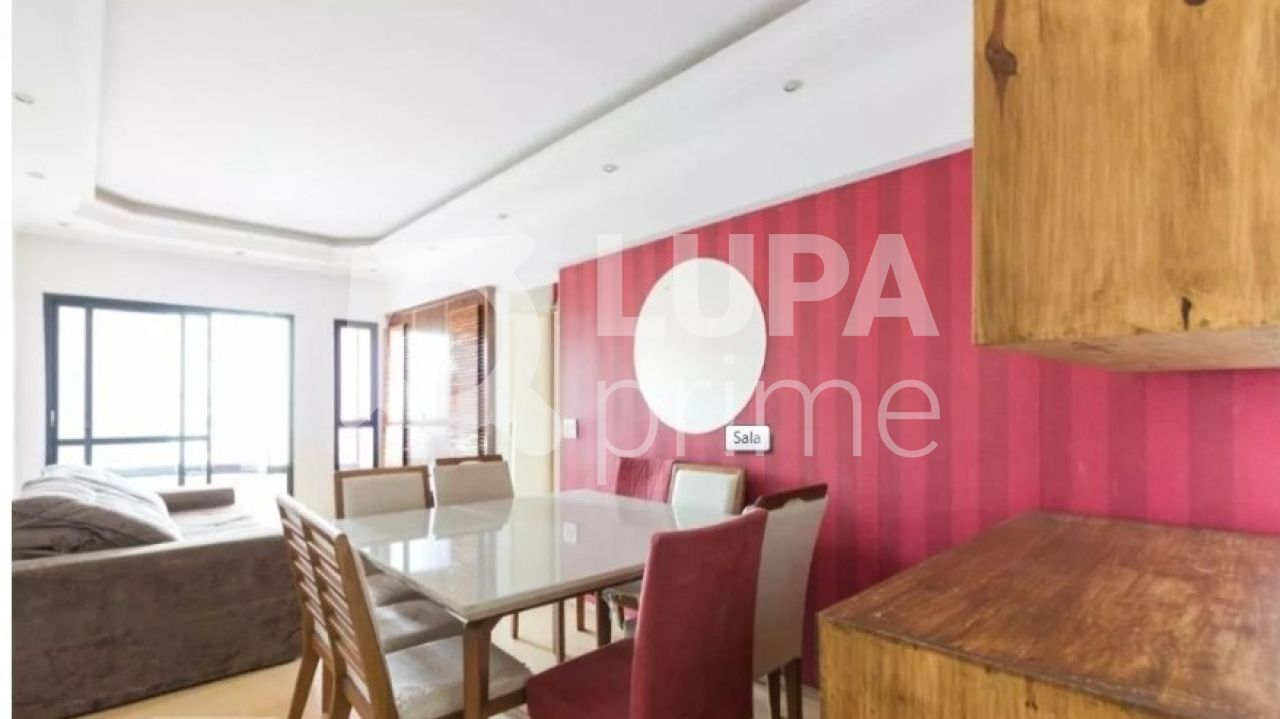 apartamento-venda-sao-paulo-jardim-paraiso-2dormitorios-1suite-1vaga-68m2-LS40502