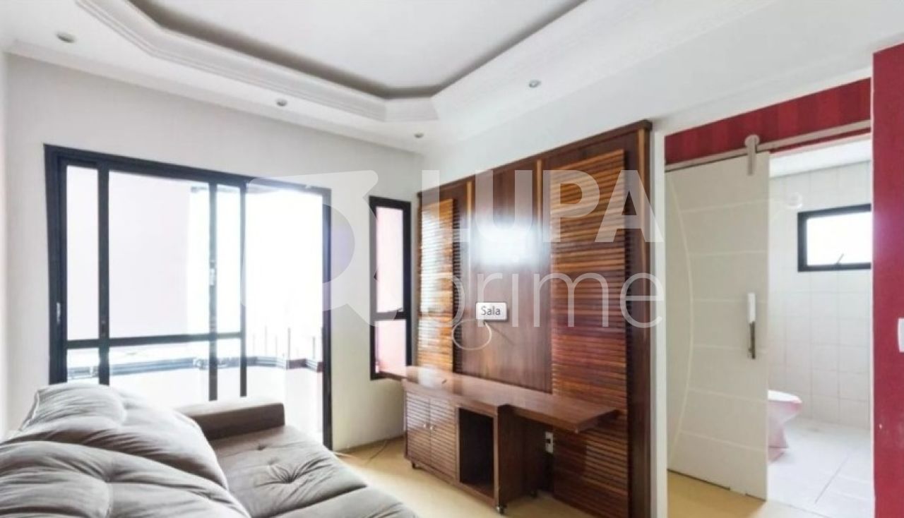 apartamento-venda-sao-paulo-jardim-paraiso-2dormitorios-1suite-1vaga-68m2-LS40502