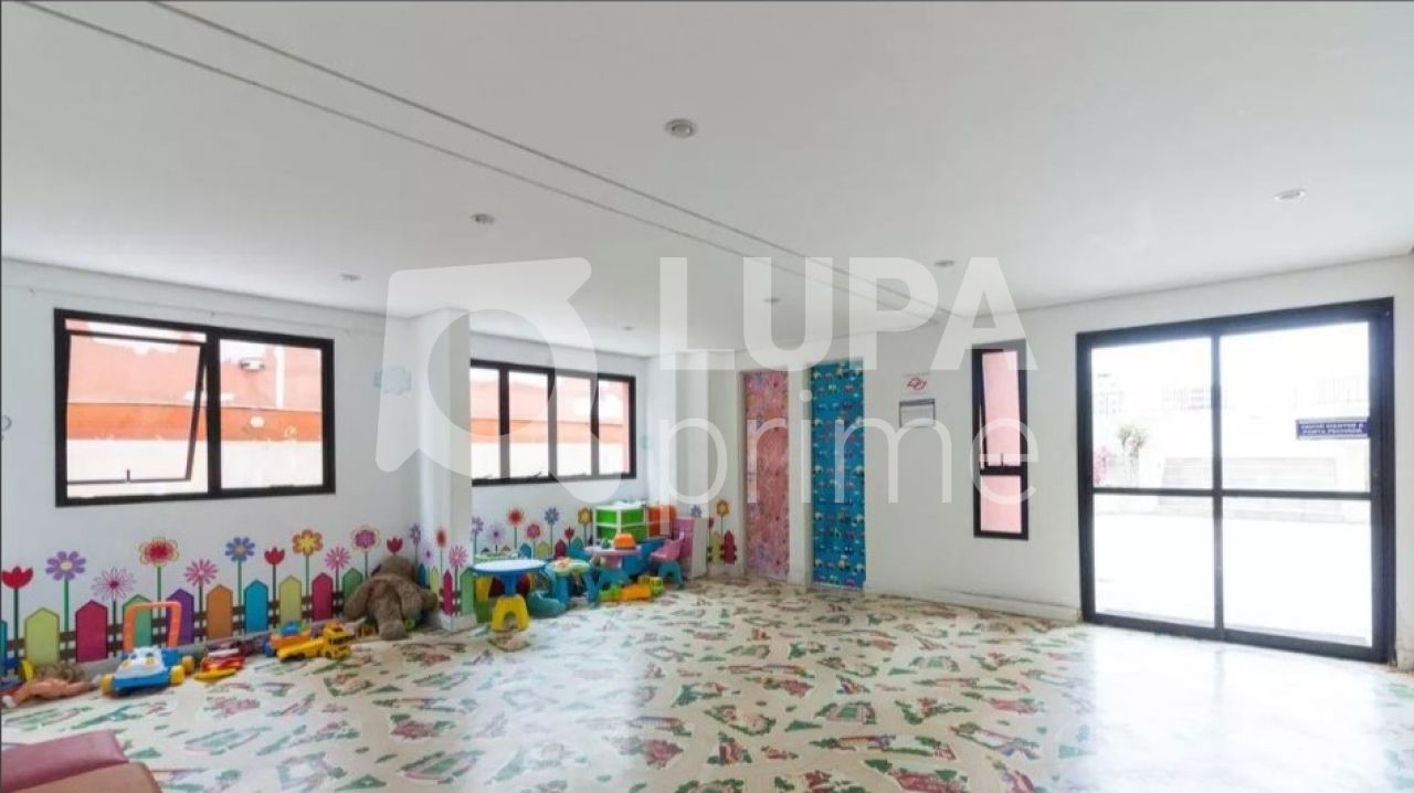 apartamento-venda-sao-paulo-jardim-paraiso-2dormitorios-1suite-1vaga-68m2-LS40502