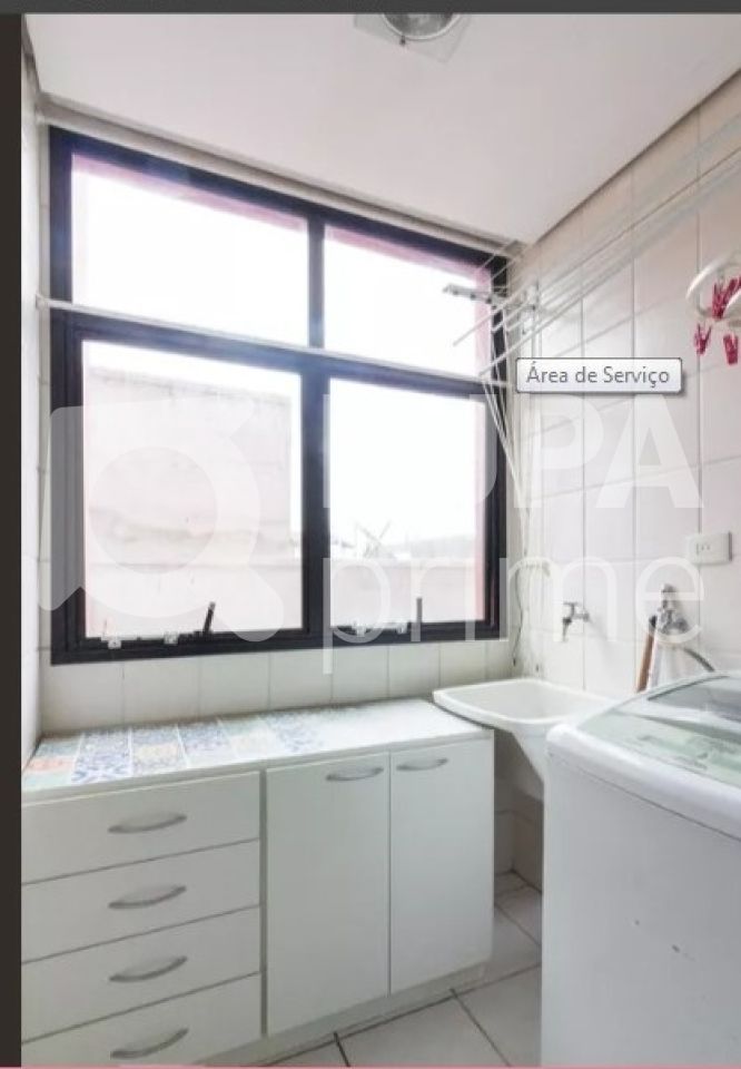 apartamento-venda-sao-paulo-jardim-paraiso-2dormitorios-1suite-1vaga-68m2-LS40502