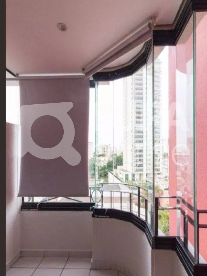 apartamento-venda-sao-paulo-jardim-paraiso-2dormitorios-1suite-1vaga-68m2-LS40502