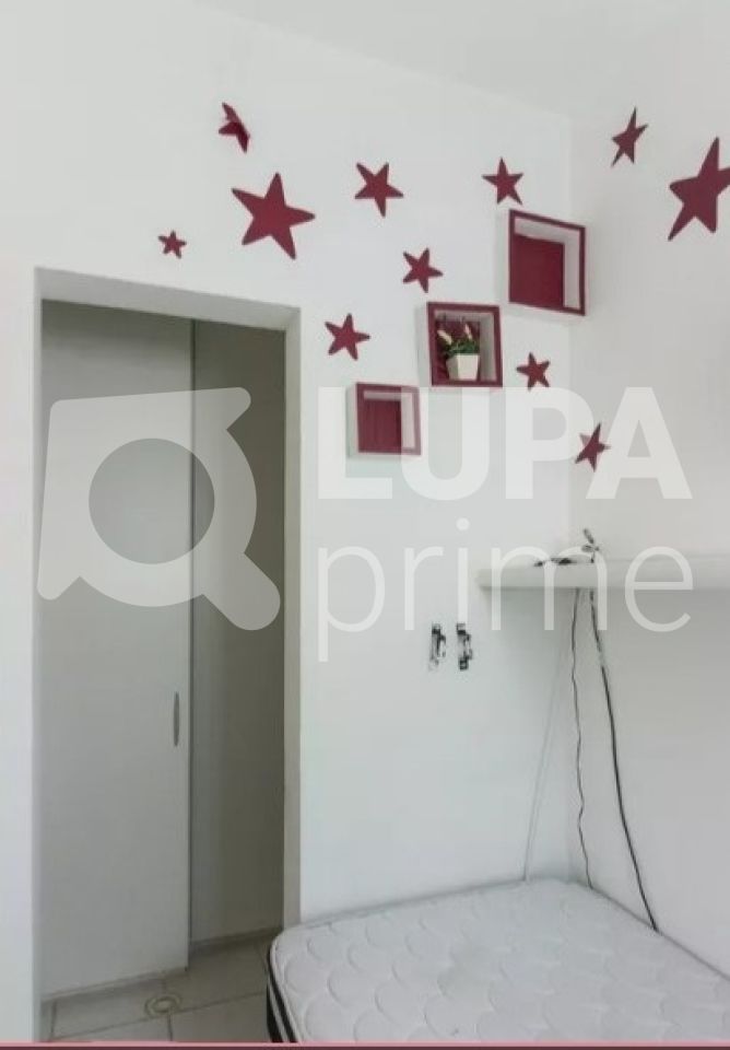 apartamento-venda-sao-paulo-jardim-paraiso-2dormitorios-1suite-1vaga-68m2-LS40502