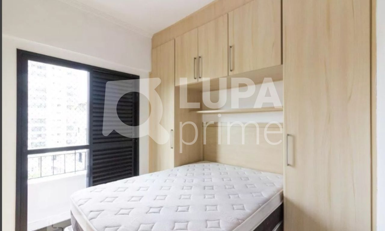 apartamento-venda-sao-paulo-jardim-paraiso-2dormitorios-1suite-1vaga-68m2-LS40502