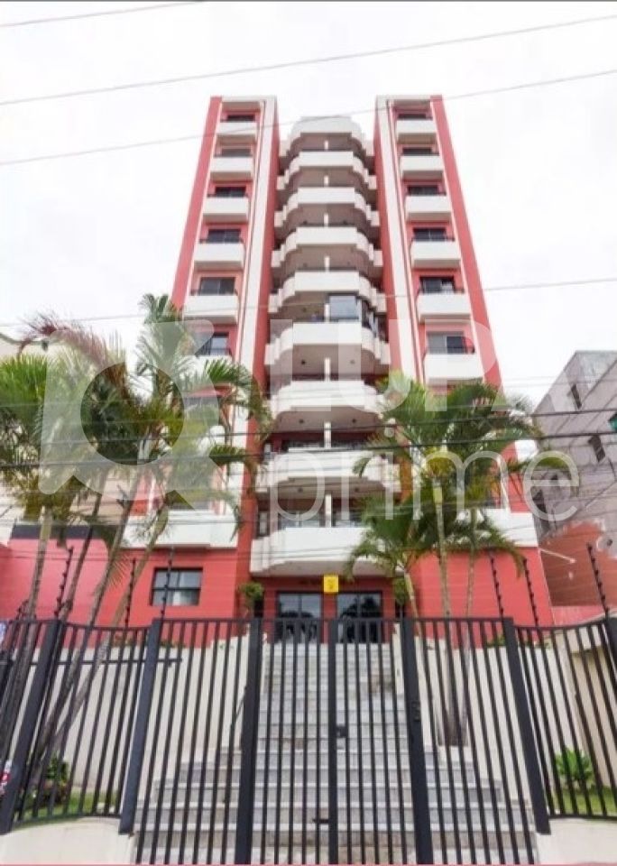 apartamento-venda-sao-paulo-jardim-paraiso-2dormitorios-1suite-1vaga-68m2-LS40502