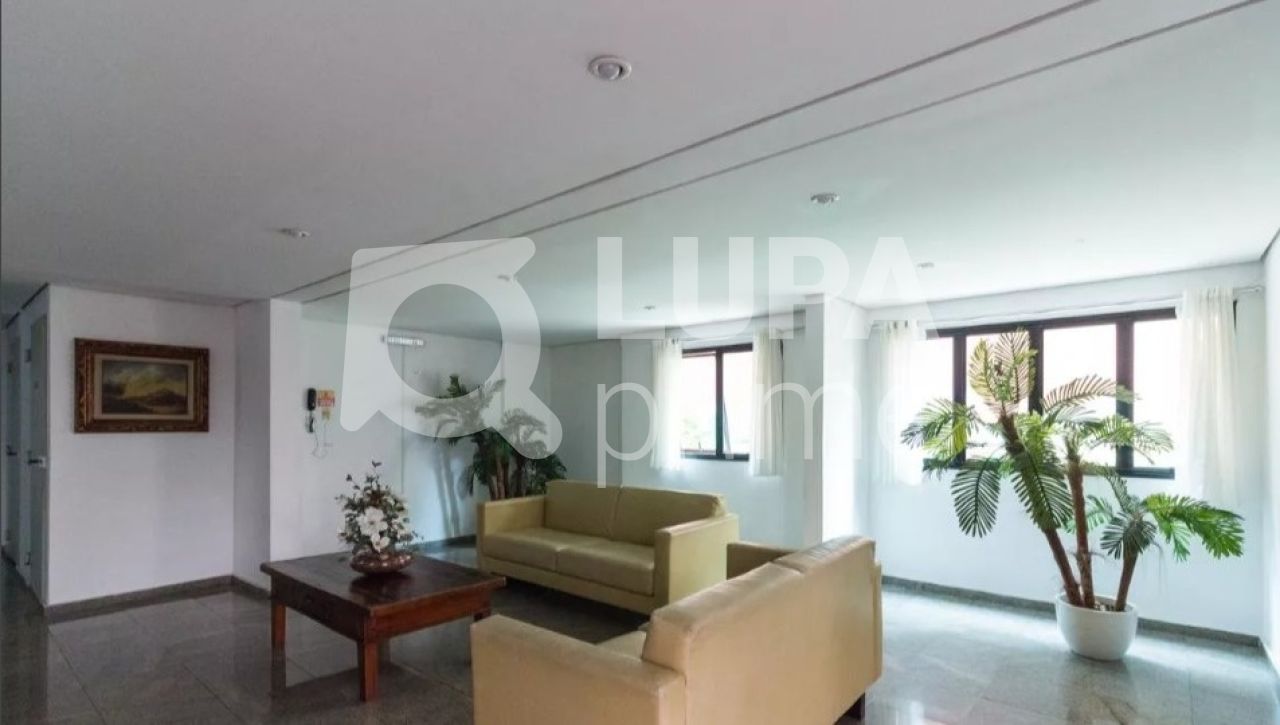apartamento-venda-sao-paulo-jardim-paraiso-2dormitorios-1suite-1vaga-68m2-LS40502