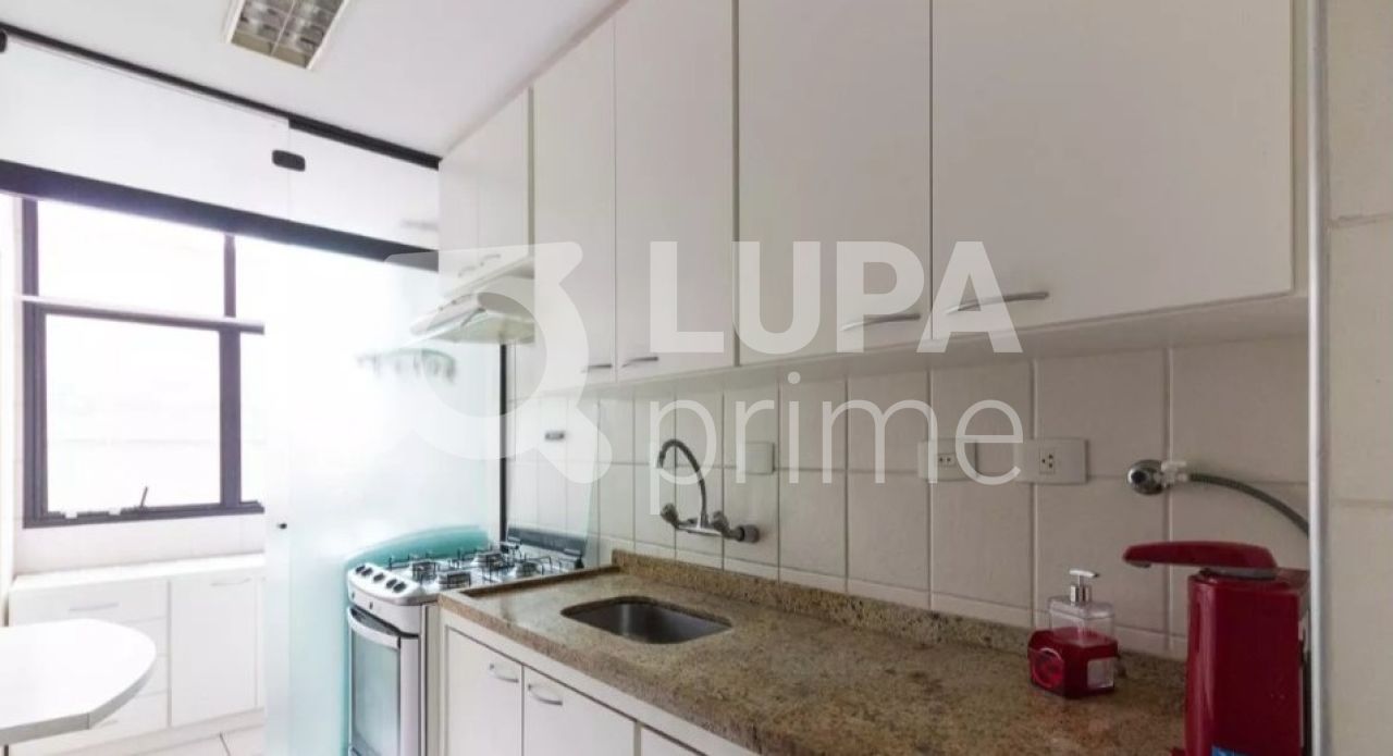 apartamento-venda-sao-paulo-jardim-paraiso-2dormitorios-1suite-1vaga-68m2-LS40502