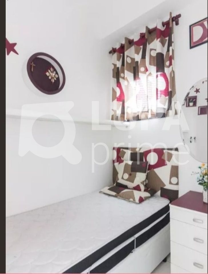 apartamento-venda-sao-paulo-jardim-paraiso-2dormitorios-1suite-1vaga-68m2-LS40502