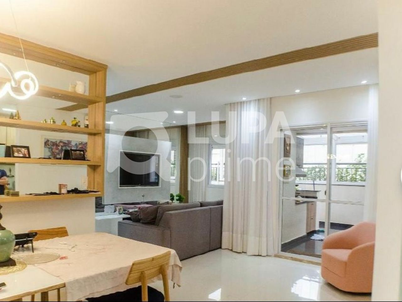 apartamento-venda-sao-paulo-vila-guilherme-2dormitorios-1suite-2vagas-120m2-LS40504