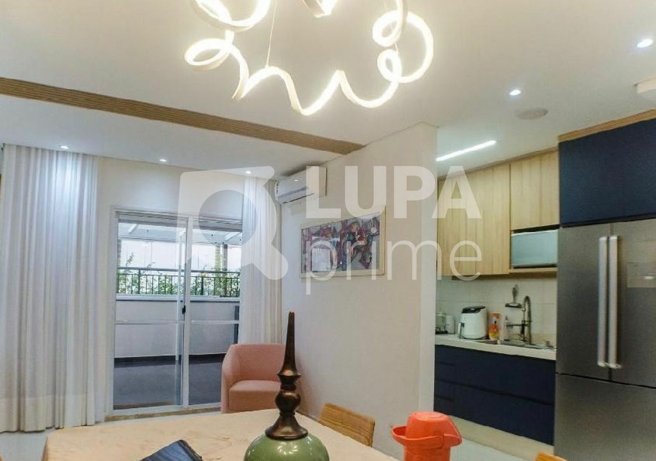 apartamento-venda-sao-paulo-vila-guilherme-2dormitorios-1suite-2vagas-120m2-LS40504