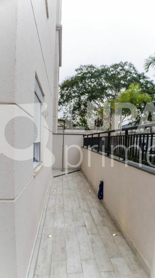 apartamento-venda-sao-paulo-vila-guilherme-2dormitorios-1suite-2vagas-120m2-LS40504
