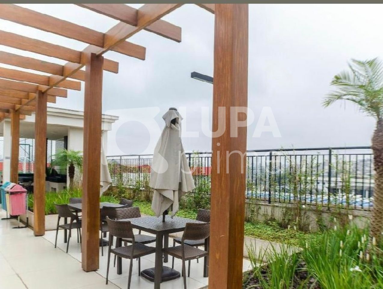 apartamento-venda-sao-paulo-vila-guilherme-2dormitorios-1suite-2vagas-120m2-LS40504