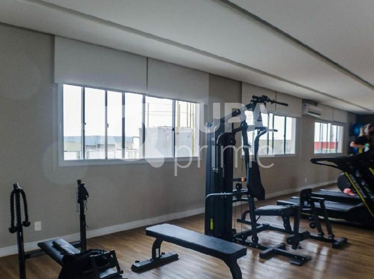 apartamento-venda-sao-paulo-vila-guilherme-2dormitorios-1suite-2vagas-120m2-LS40504